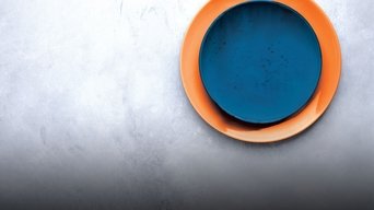 Top Chef: The Dish With Kish - S2E01