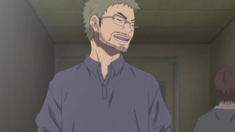 Episode 33