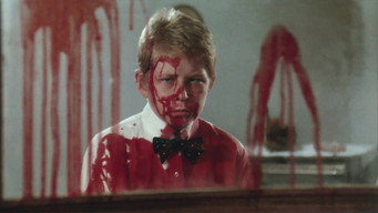 #54 Nightmare