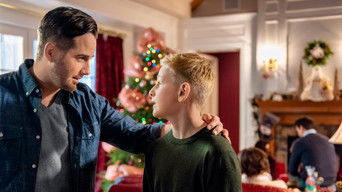 Galeria 4 - Marrying Father Christmas