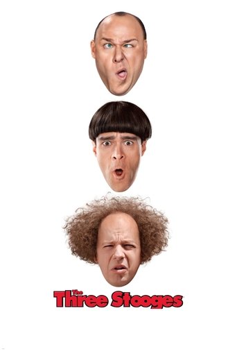 The Three Stooges