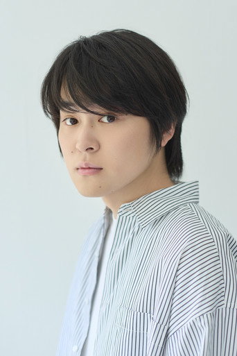 Foto de 望月歩