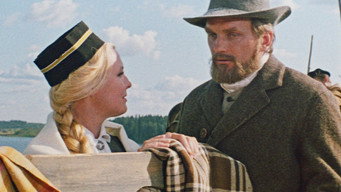 The Times of the Surveyors (1969)