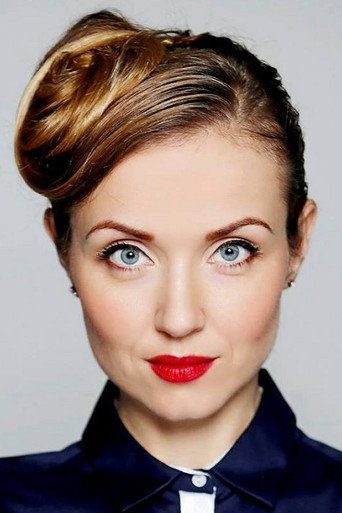 Þórdís Elva Þorvaldsdóttir — 14