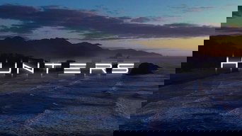 Hunters (2021)