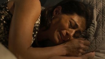 Episódio Capítulo 137 da série Garota do Momento