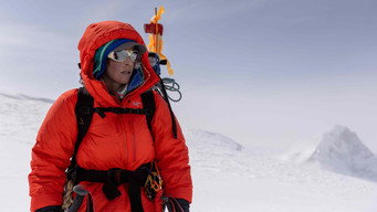 For Winter (2024)