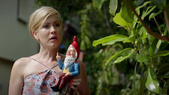 Episode 8 — K&ouml;nig der Gartenzwerge