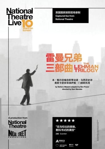cn