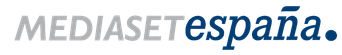 Mediaset España