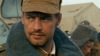 Episode 1 — Episode 1