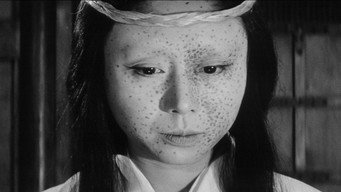Чорний кіт (1968)