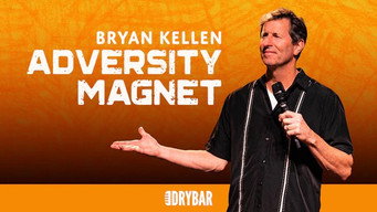 Dry Bar Comedy T8E24
