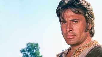 Malkocoglu: The Death Bouncers (1971)