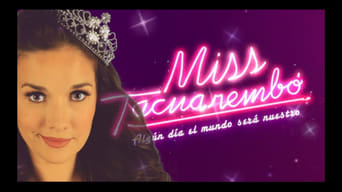 #1 Miss Tacuarembo