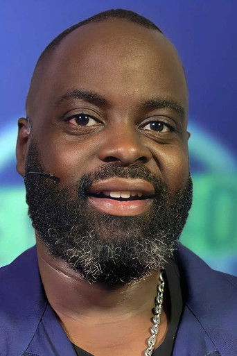 Foto de Issa Doumbia