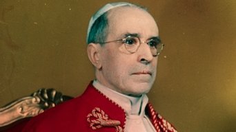 The Pope & The Devil - S1E01