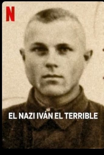 Poster of El diablo de al lado