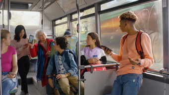 第29話：Episode 29