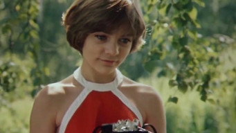 Episode 2 — Episode 02