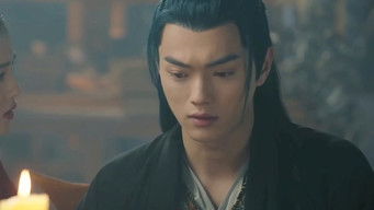 第51話：Episode 51