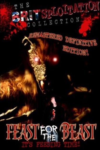 Feast for the Beast (2008)