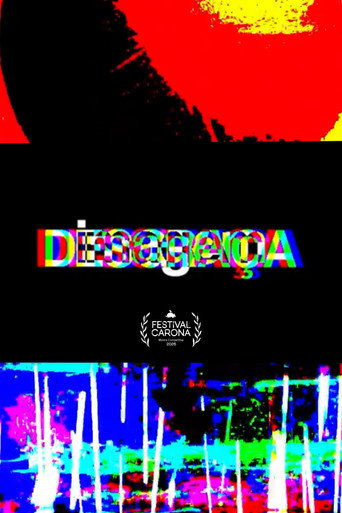 Imagem-D̵̍̓̎͝e̵͛̾̈́͗s̷̏̾͘̕g̵̑̄̾͝r̶̛̒̓͠ä̸́̊̃̃ç̷͆̓̇͘a̴̽̈́̑͝