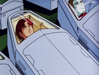 Cena de Episódio 22