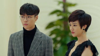 Episode 17 — Episode 17