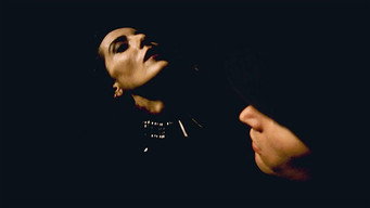 Dark Waters (1995)