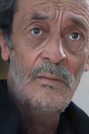 Foto de Rachid Benallal