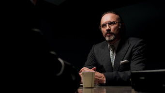 Episode 3 — Episode 3