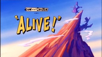 Imagem do episódio