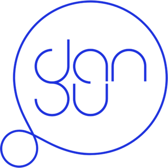 Dansu Films
