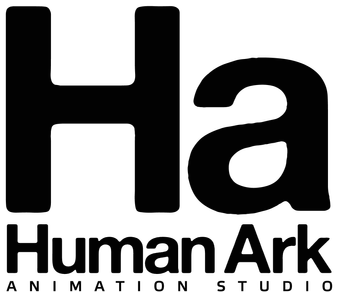 Human
