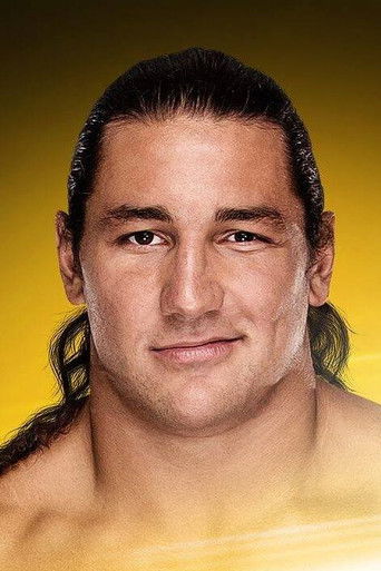 Foto de Michael Rallis