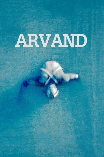 Arvand