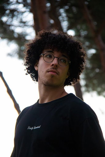 Rayan LBATH