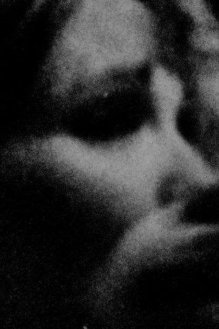 Flight Memory poster