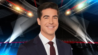 Jesse Watters Primetime (2022- )