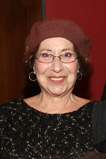 Foto de Αλίκη Αλεξανδράκη