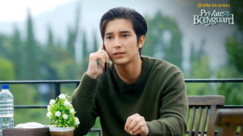 第14話:Episode 14 第14話:Episode 14