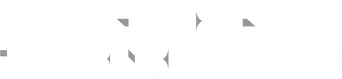 KPop Demon Hunters logo