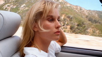 Knots Landing T11E1