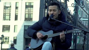 Episode 4 — Episode 4