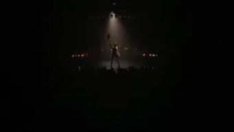 Episode 15 — Nosotros somos tierra