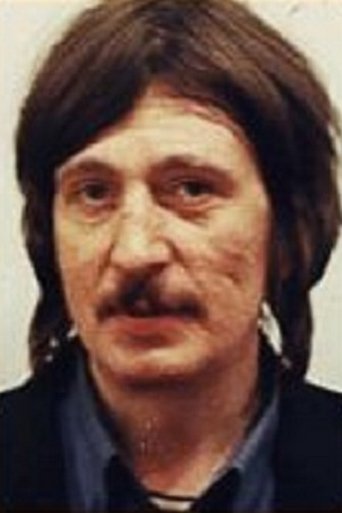 Image of Andrey Bronnikov