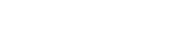 Years and Years logo