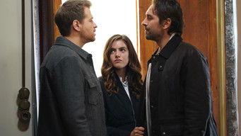 Episode 11 — Episode 11