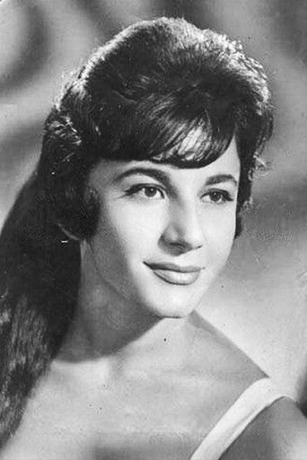 Foto de Mine Coşkun